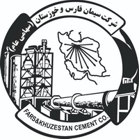 شرکت سیمان فارس و خوزستان (سهامی عام)
